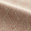 Porto Coral